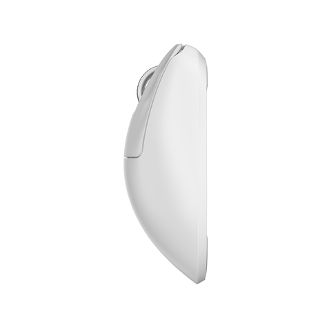 Pulsar Xlite V4 無線遊戲滑鼠(White-Medium)
