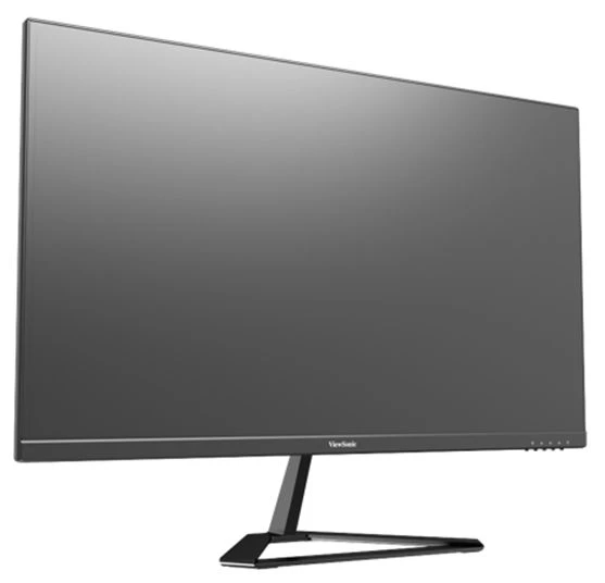 ViewSonic VX27G10 27吋 1080P FHD 240Hz Fast IPS 顯示器