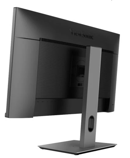 ViewSonic VG2781-5K 27吋 5K 60Hz IPS 顯示器