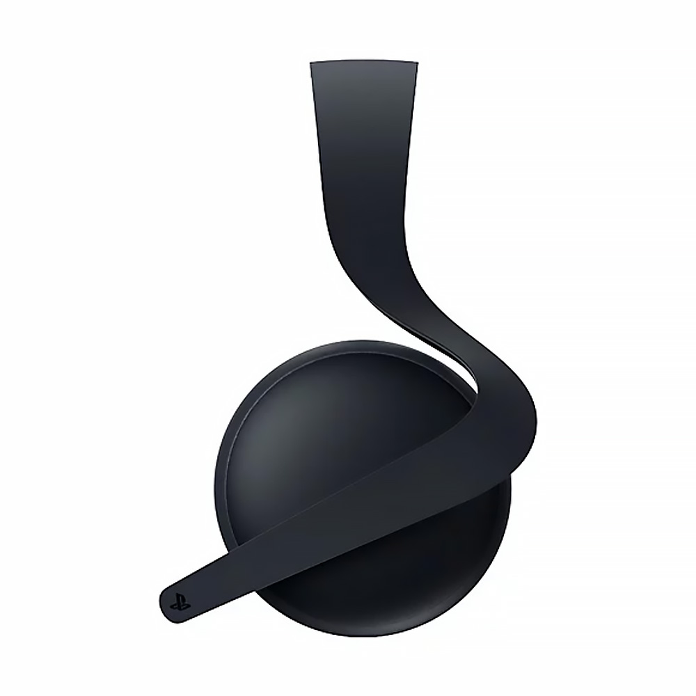 PlayStation PULSE Elite wireless headset 無線耳機(CFI-ZWH2G 01)(午夜黑)