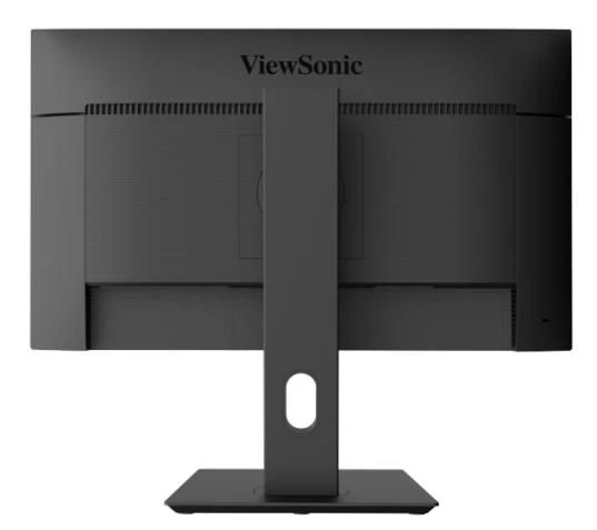 ViewSonic VG2481-4K 23.8吋 4K UHD 60Hz IPS 顯示器
