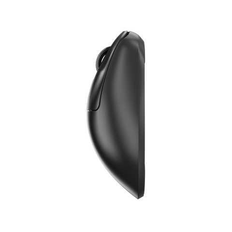 Pulsar Xlite V4 無線遊戲滑鼠(Black-Medium)