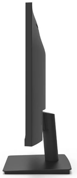 ViewSonic VA2462-4K-HD 23.8吋 4K UHD 60Hz IPS 顯示器