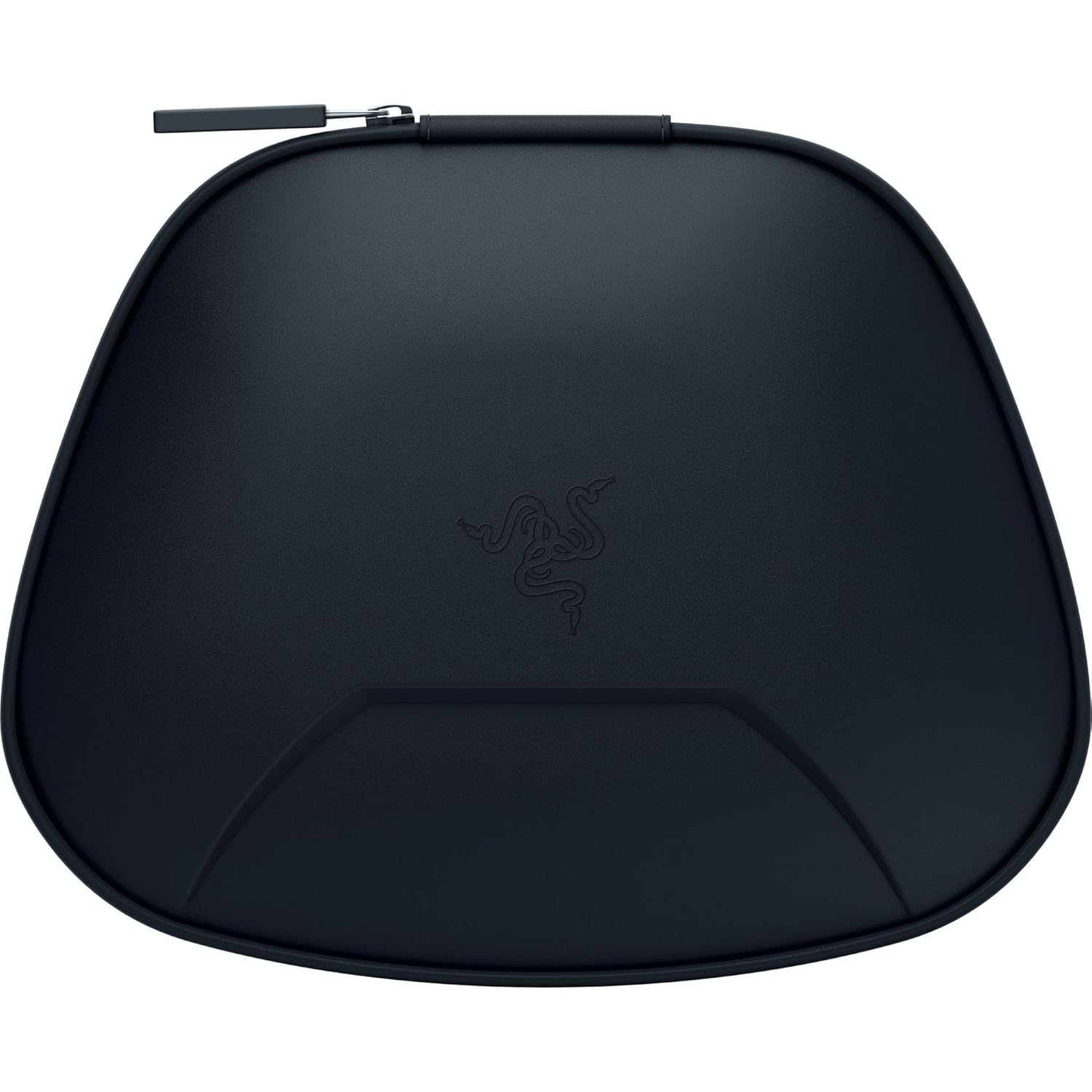 Razer Wolverine V3 Pro for Xbox & PC 無線遊戲控制器(白色)