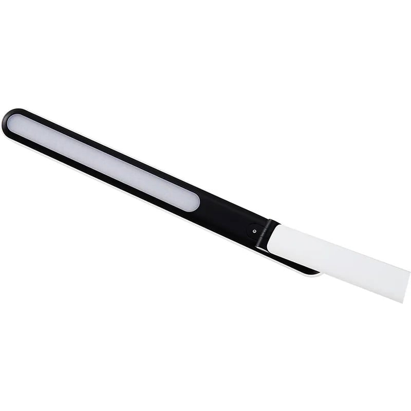 Philips 66142 Ivory Pro LED 充電檯燈