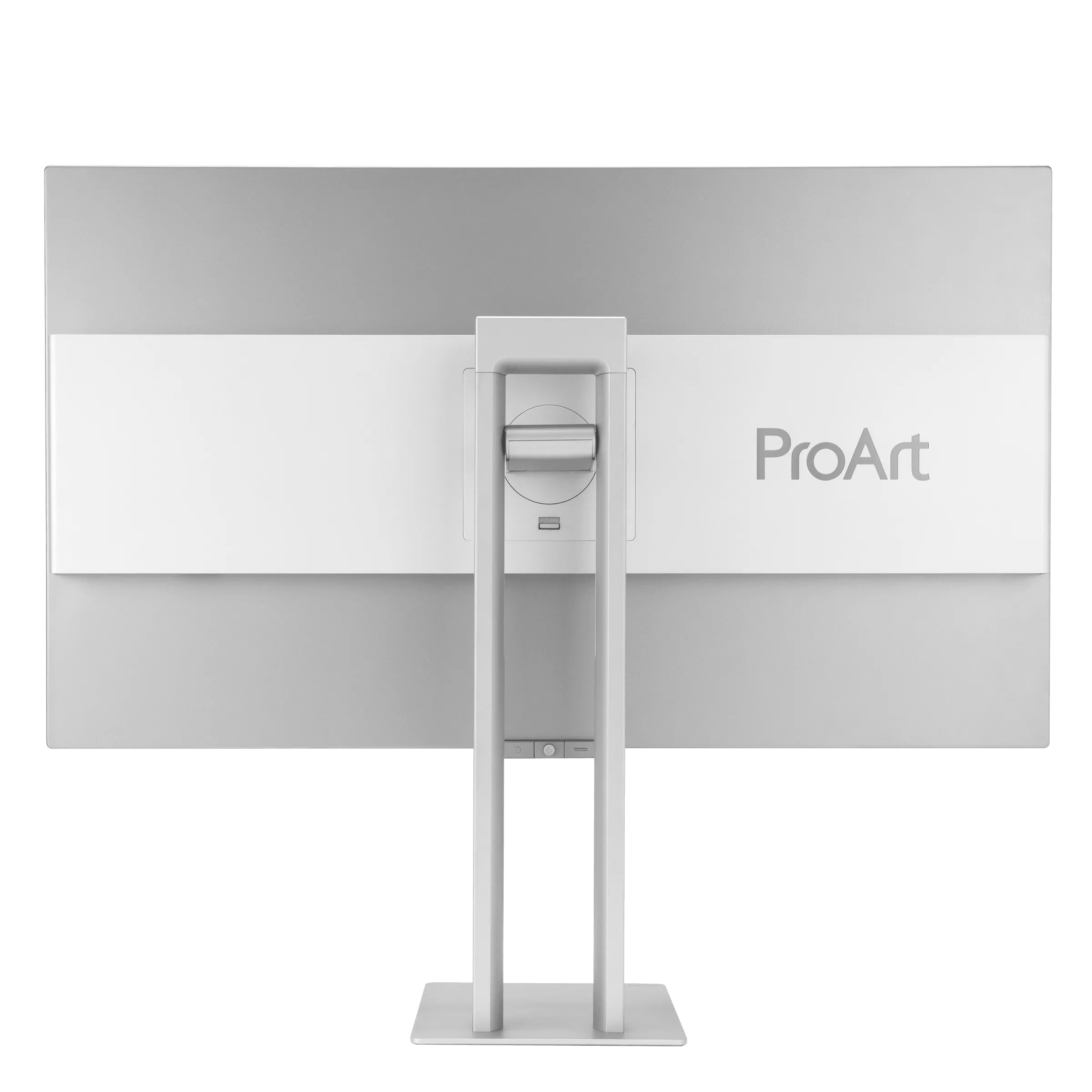 ASUS ProArt Display OLED PA32UCDM 32吋 4K UHD 240Hz QD-OLED 10-bit Thunderbolt 4 顯示器