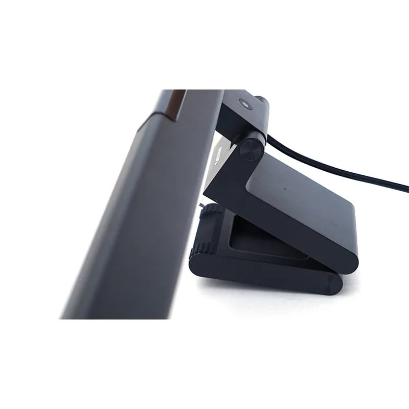 Philips PAS351 Erler 電腦螢幕燈