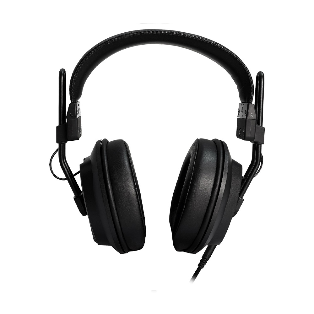 Fostex T50RPmk4g 遊戲頭戴式耳機