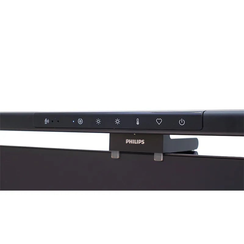 Philips PAS351 Erler 電腦螢幕燈
