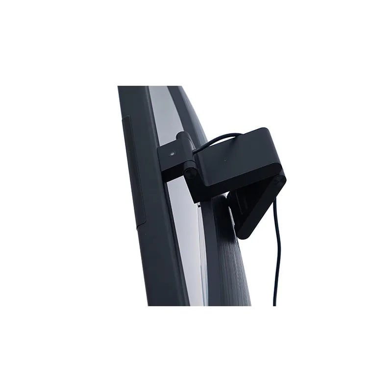 Philips PAS351 Erler 電腦螢幕燈