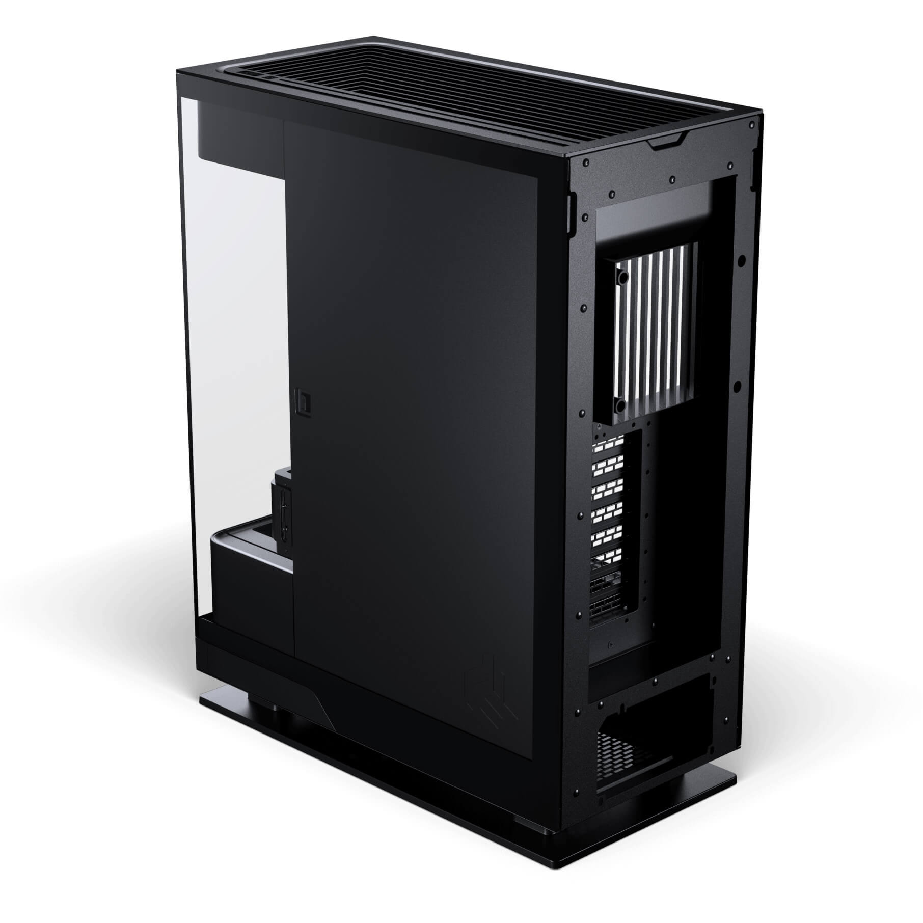 PHANTEKS EVOLV X2 中塔機箱(黑色)