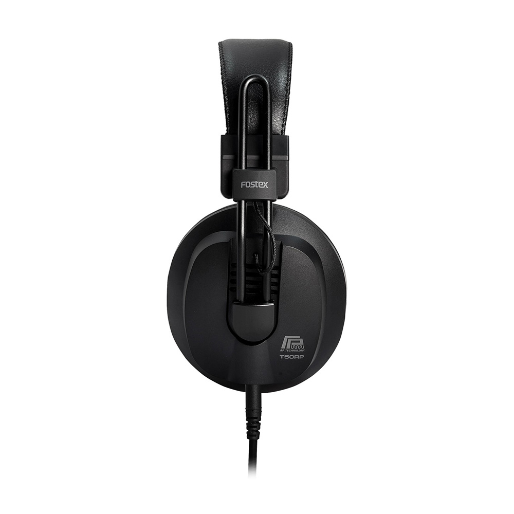 Fostex T50RPmk4g 遊戲頭戴式耳機