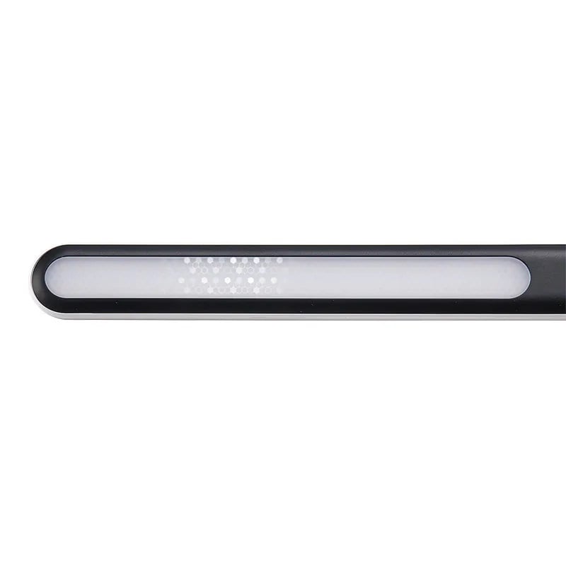 Philips 66142 Ivory Pro LED 充電檯燈