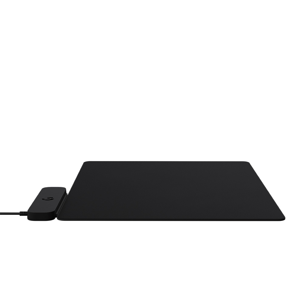 Logitech G POWERPLAY 2 無線充電系統
