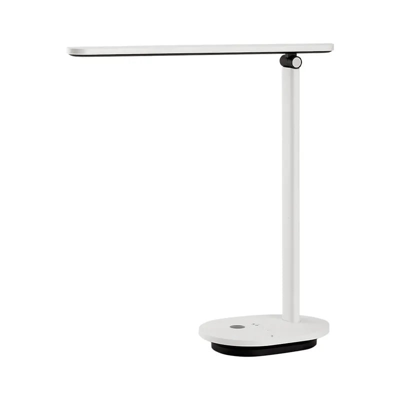Philips 66142 Ivory Pro LED 充電檯燈