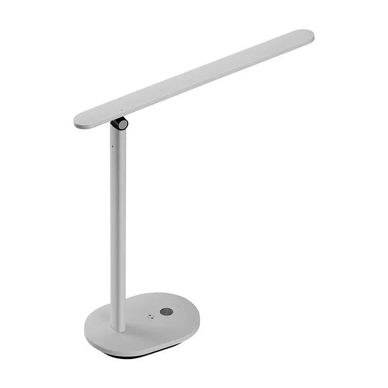 Philips 66142 Ivory Pro LED 充電檯燈