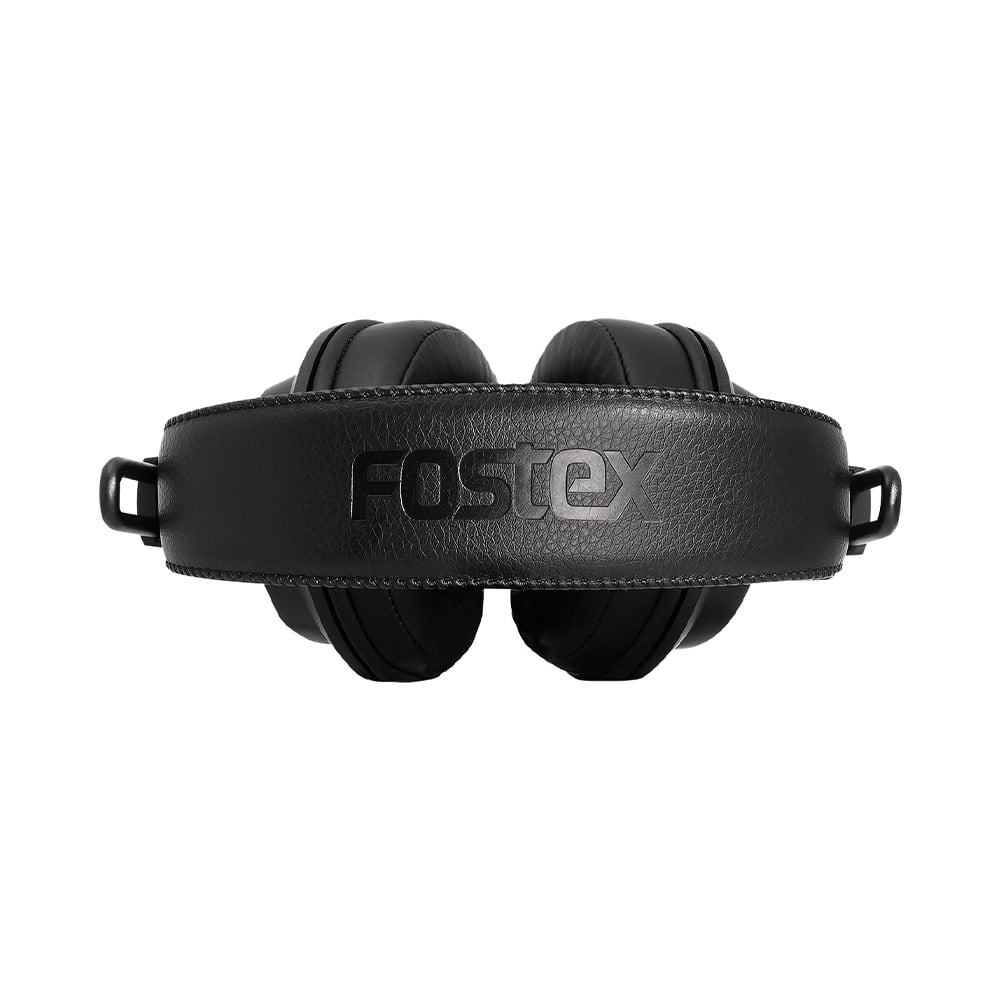 Fostex T50RPmk4g 遊戲頭戴式耳機
