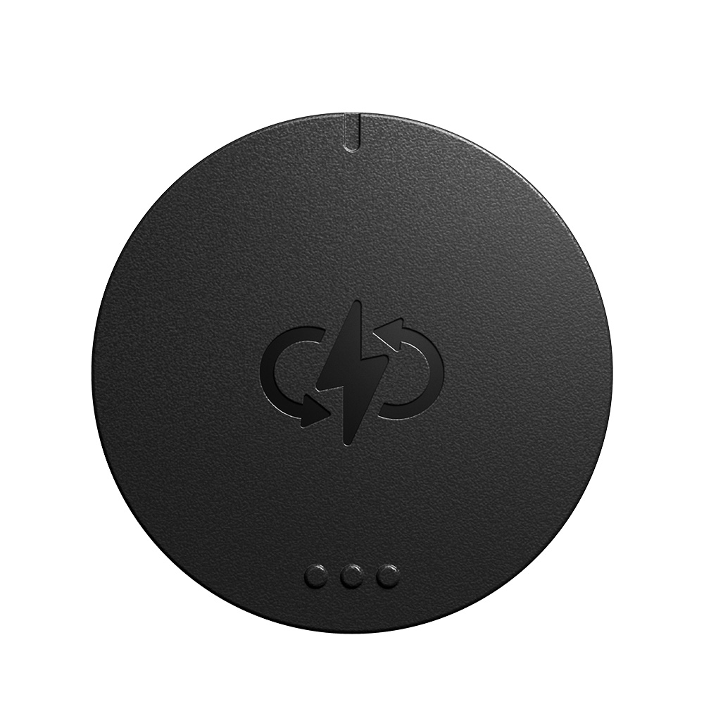 Logitech G POWERPLAY 2 無線充電系統