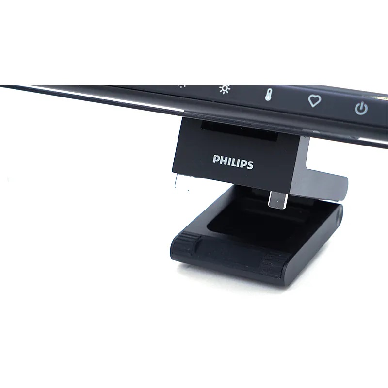 Philips PAS351 Erler 電腦螢幕燈