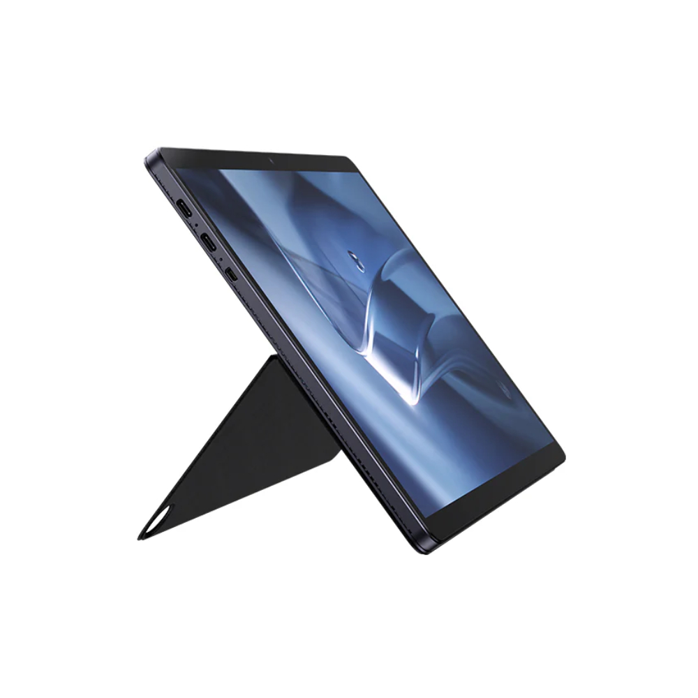 CHUWI 馳為 Hi10 Max 13吋 2K QHD 4096級壓感 (N150+UHD Graphics+12GB+512GB+Win11 Home) 手提電腦