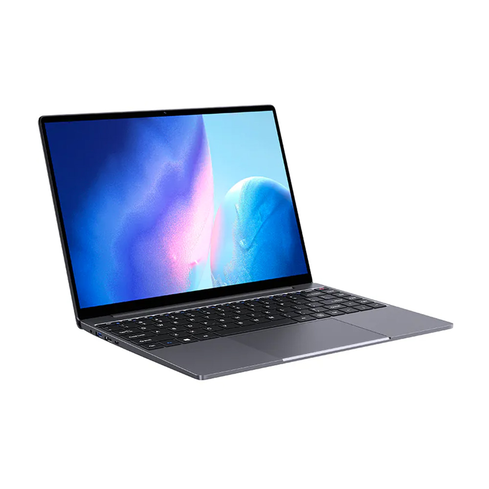 CHUWI 馳為 Corebook X 14吋 (i9-13900HK+Iris XE Graphics+32GB+1TB+Win11 Home) 手提電腦(Intel Core i9 13900H-32GB+1TB)