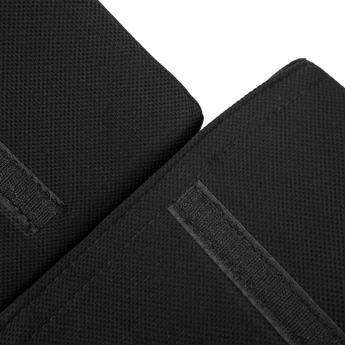 Zenox GT3 Bucket Seat Cushion 專業級賽車架座墊配件 (Z-SR0010)
