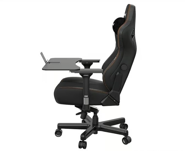 C352 Anda Seat Kaiser 3 L 磁吸工作枱