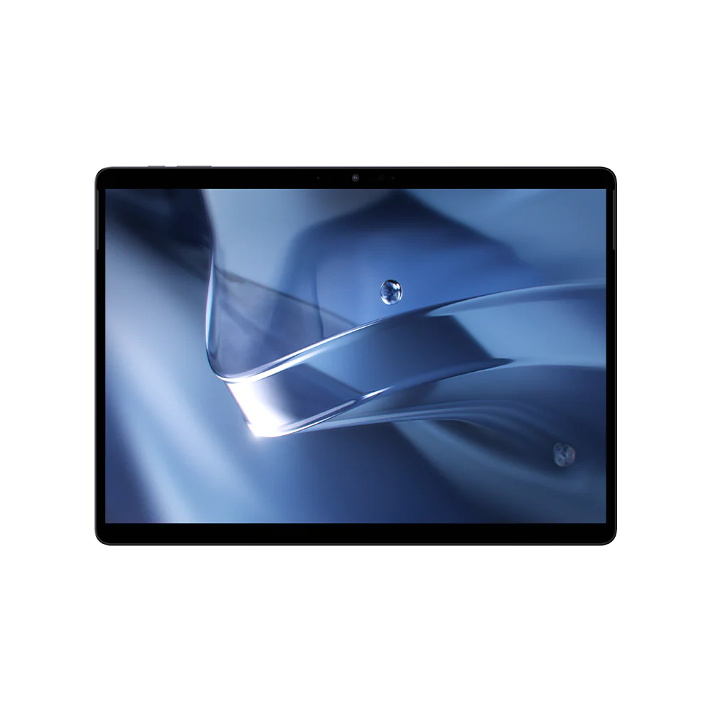 CHUWI 馳為 Hi10 Max 13吋 2K QHD 4096級壓感 (N150+UHD Graphics+12GB+512GB+Win11 Home) 手提電腦
