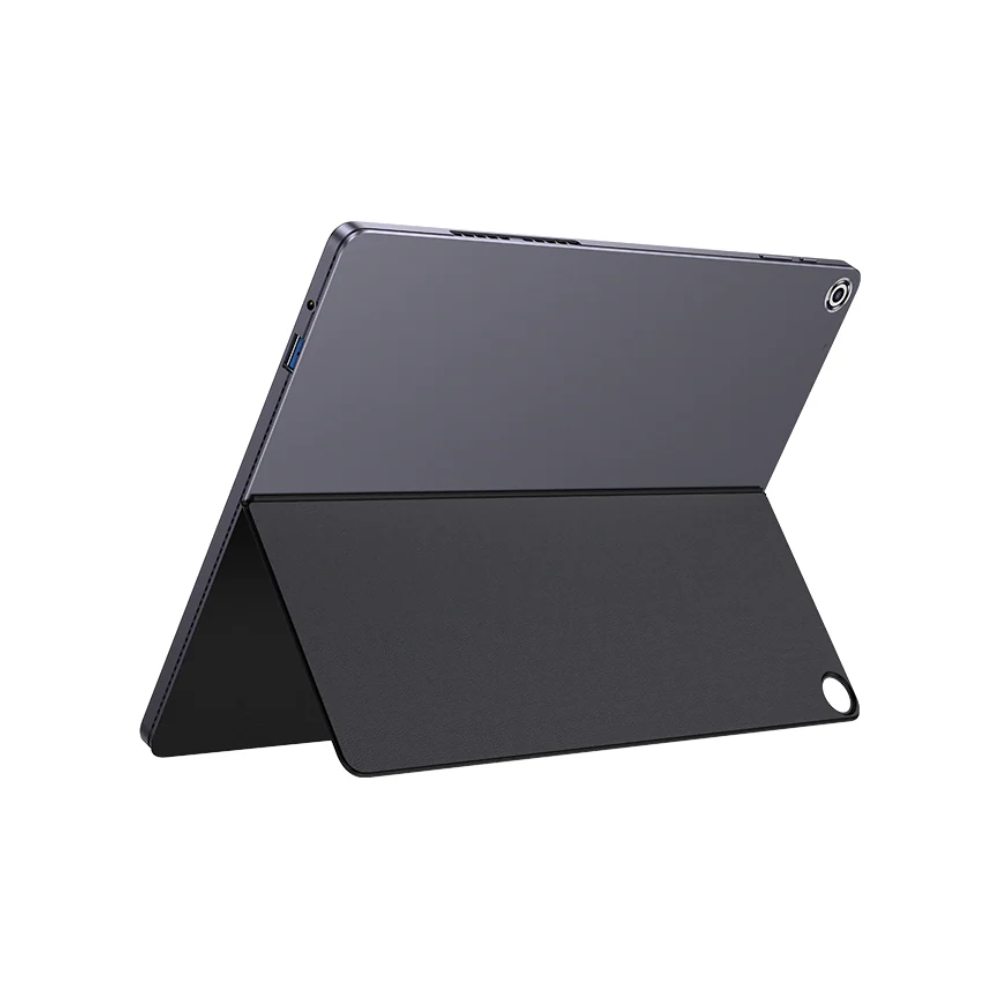 CHUWI 馳為 Hi10 Max 13吋 2K QHD 4096級壓感 (N150+UHD Graphics+12GB+512GB+Win11 Home) 手提電腦