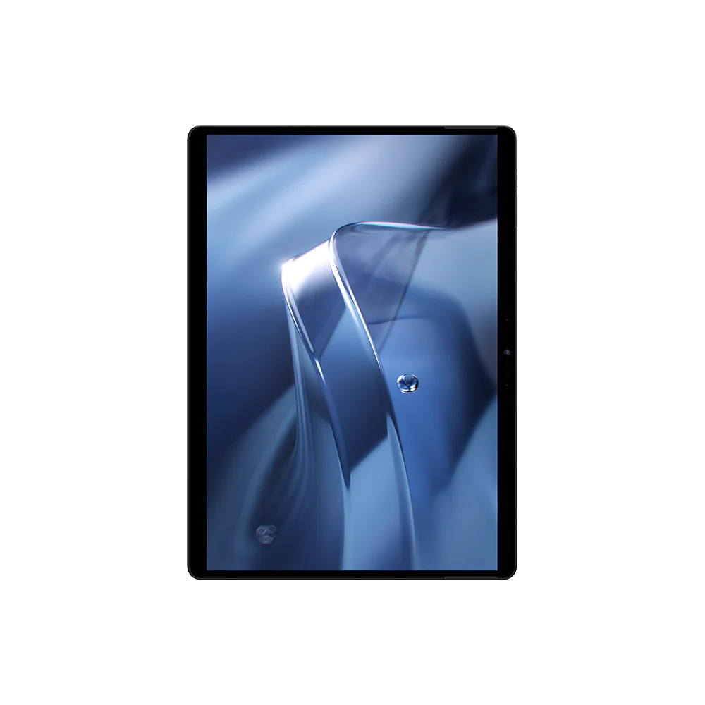 CHUWI 馳為 Hi10 Max 13吋 2K QHD 4096級壓感 (N150+UHD Graphics+12GB+512GB+Win11 Home) 手提電腦