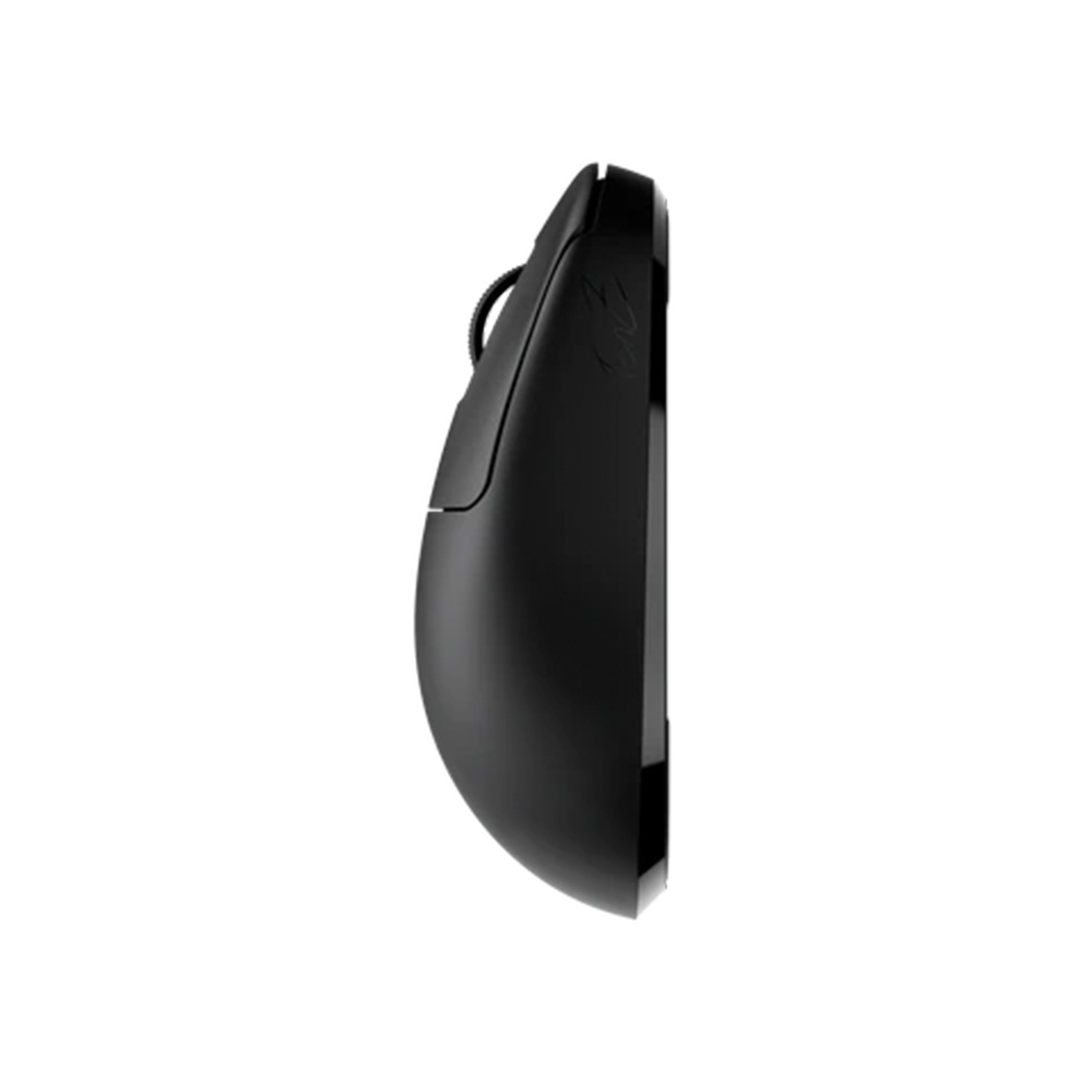 Pulsar Tenz Signature Edition 超輕量無線滑鼠(Regular Black)