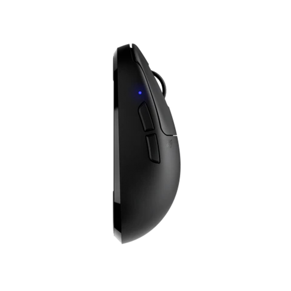 Pulsar Tenz Signature Edition 超輕量無線滑鼠(Regular Black)