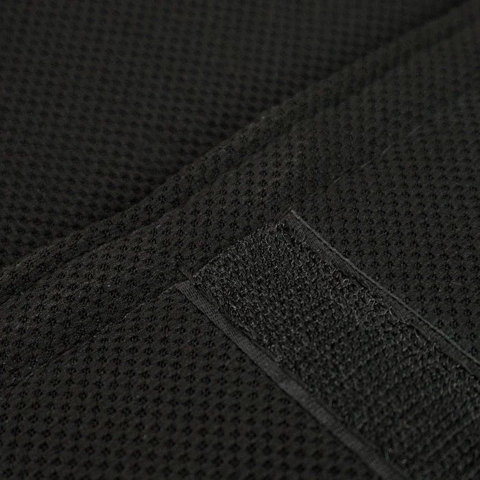 Zenox GT3 Bucket Seat Cushion 專業級賽車架座墊配件 (Z-SR0010)