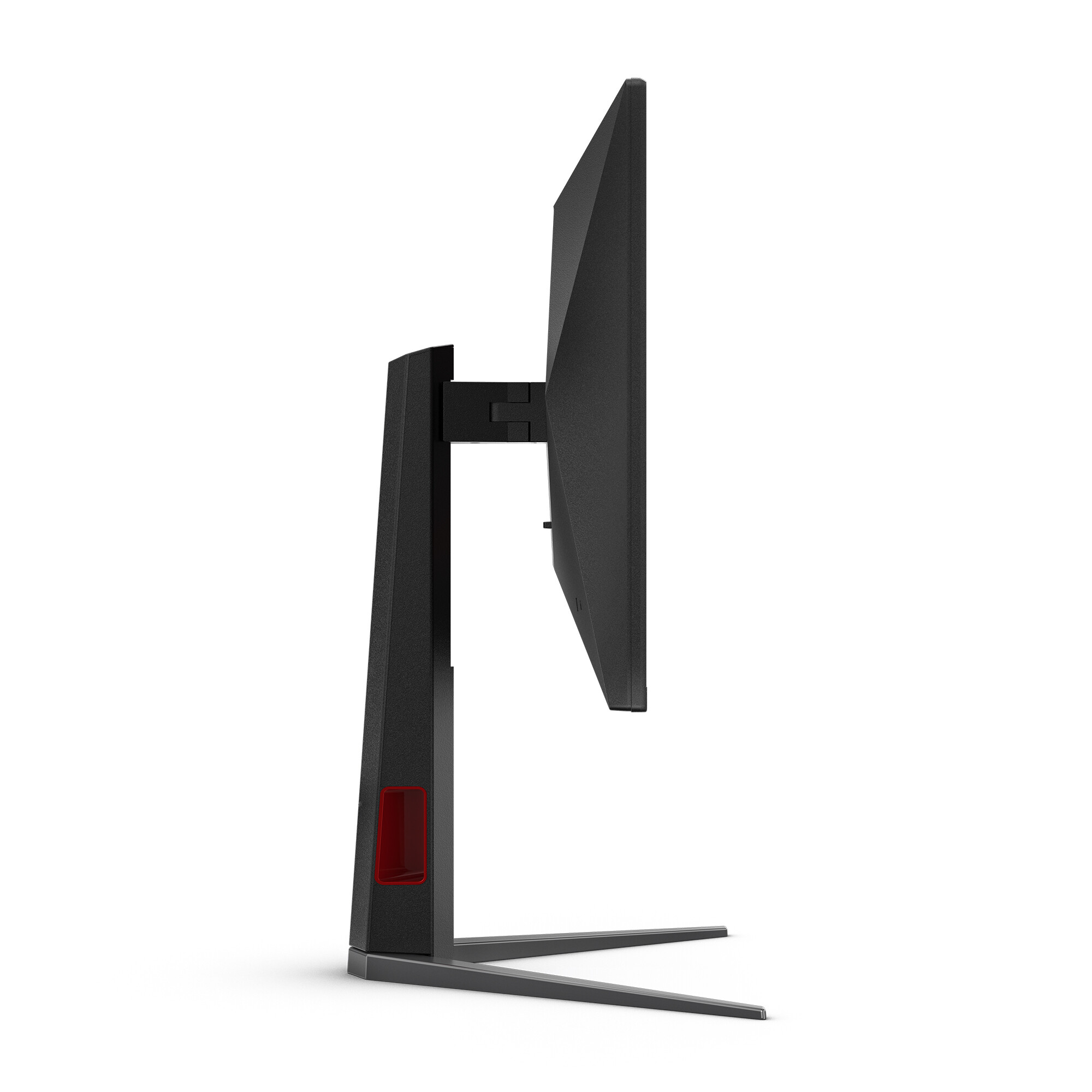 AOC 25G4S 24.5吋 Fast IPS 1080P FHD 310Hz(OC) 電競顯示器