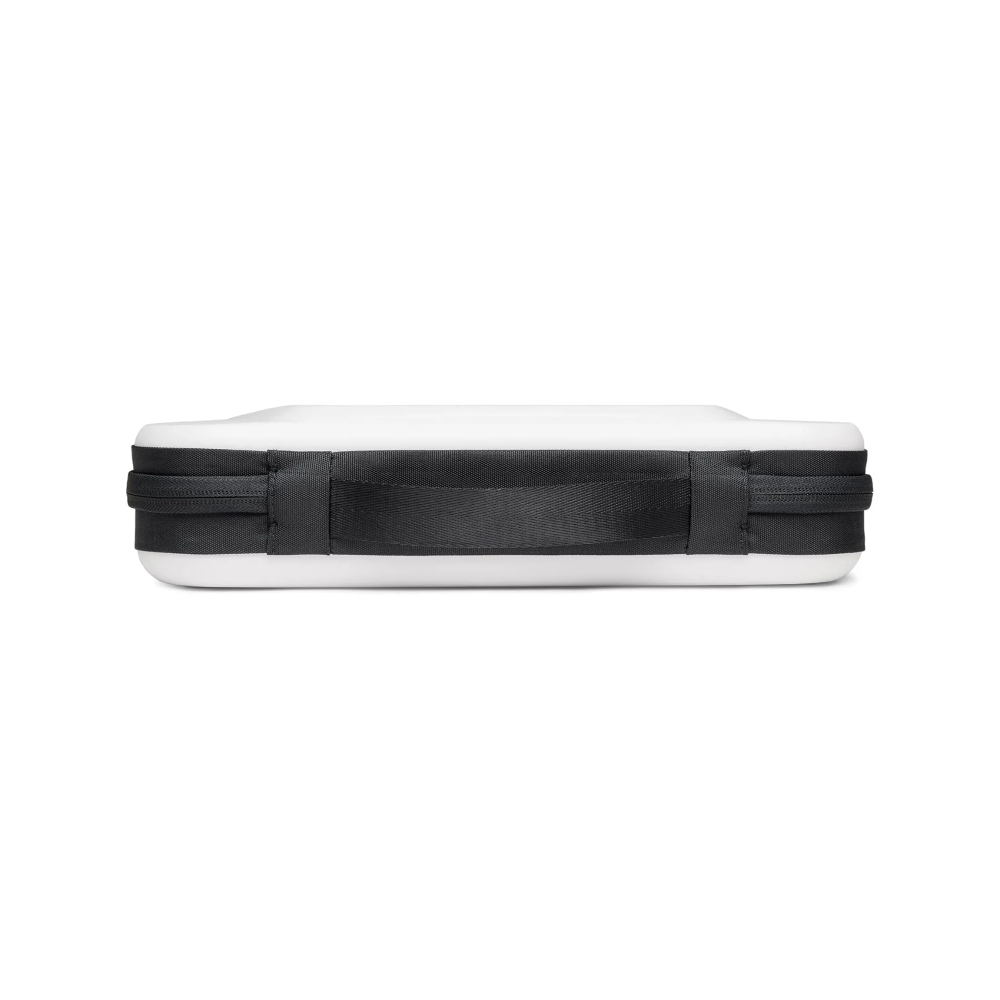 PowerA Protection Case for PlayStation Portal Remote Player
