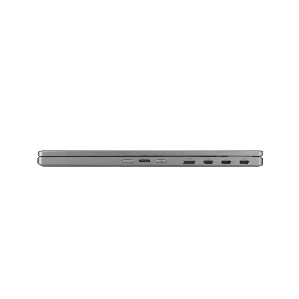 ASUS MQ149CD 雙14吋 FHD 60Hz OLED 文書顯示器