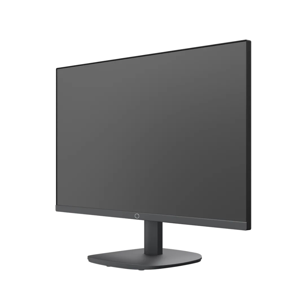 Cooler Master GA2701S Gen2 27吋 1080P FHD 100Hz IPS 文書顯示器