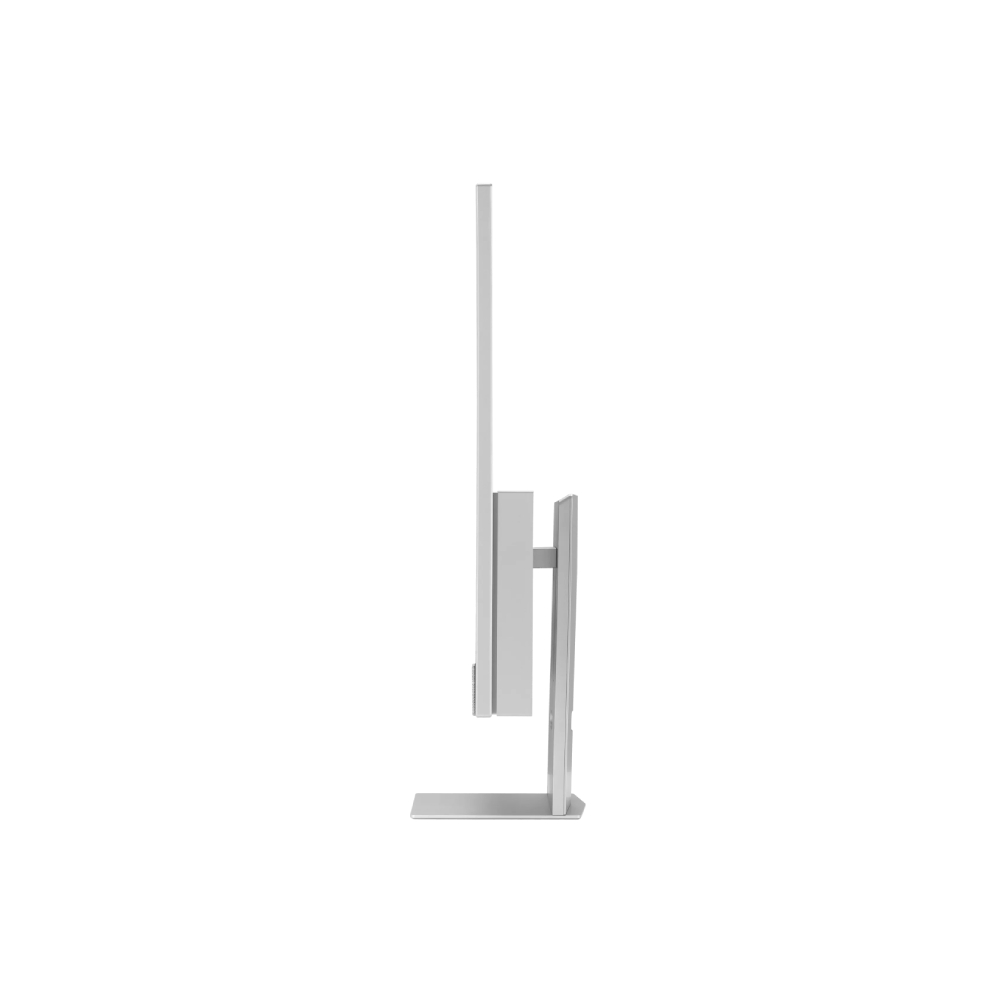 ASUS MS32UC 31.5吋 4K UHD 60Hz IPS 文書顯示器