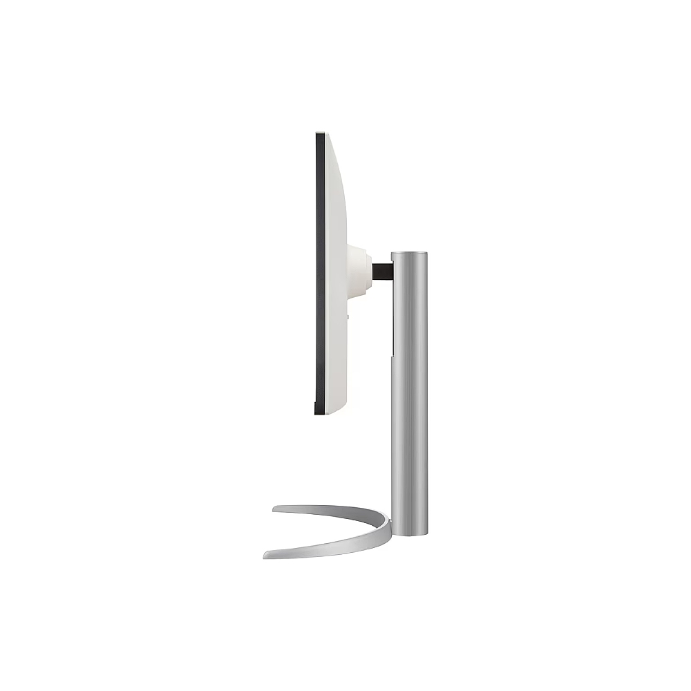 LG 27UP850K-W 27吋 4K UHD 60Hz IPS 文書顯示器