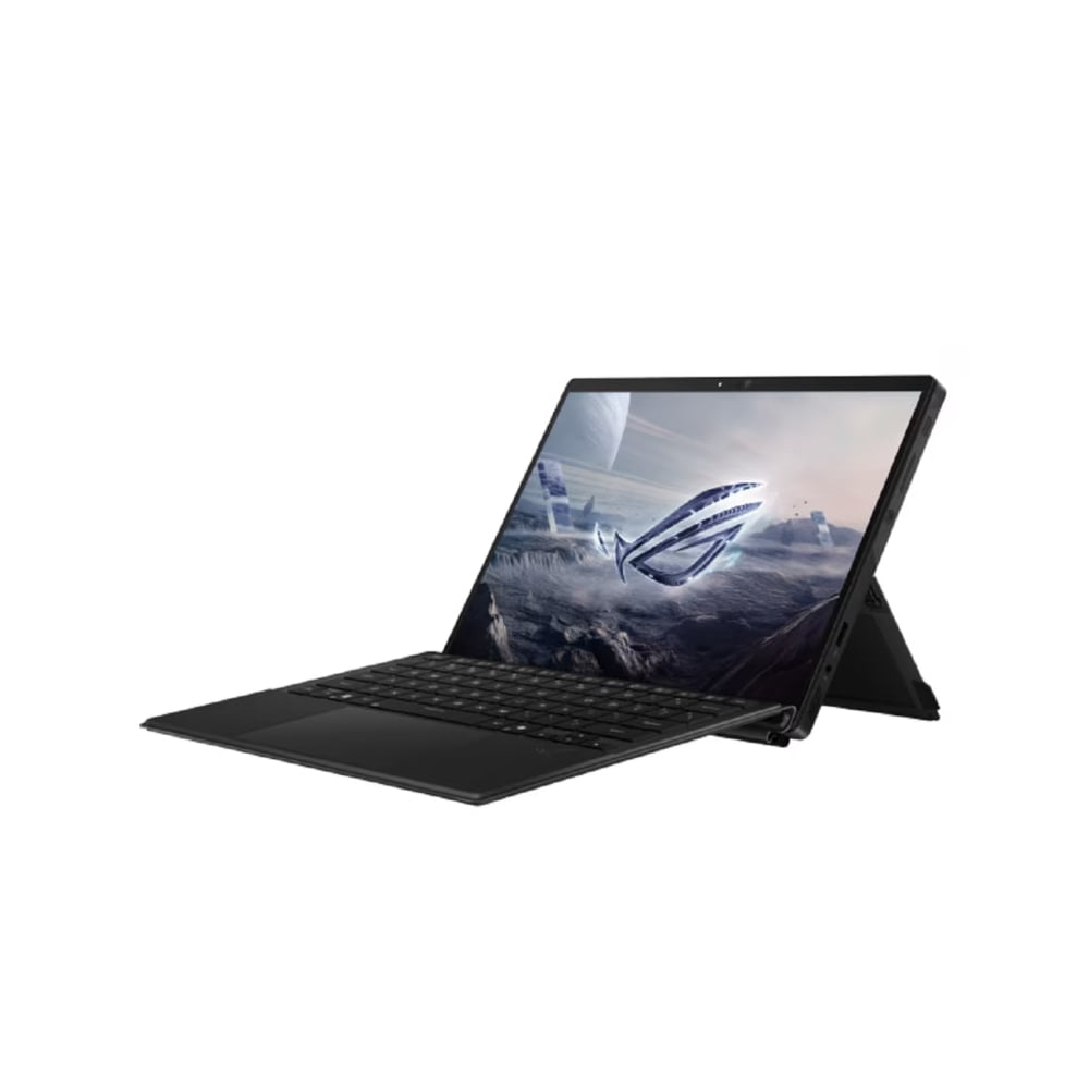 ASUS ROG Flow Z13 13.4吋 (2025) (180Hz, AI MAX+ 395, 32GB+1TB SSD, 8060S) 電競手提電腦