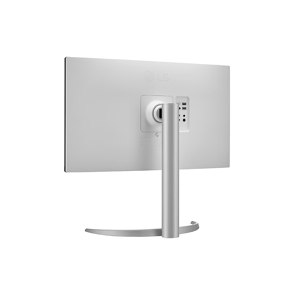 LG 27UP850K-W 27吋 4K UHD 60Hz IPS 文書顯示器