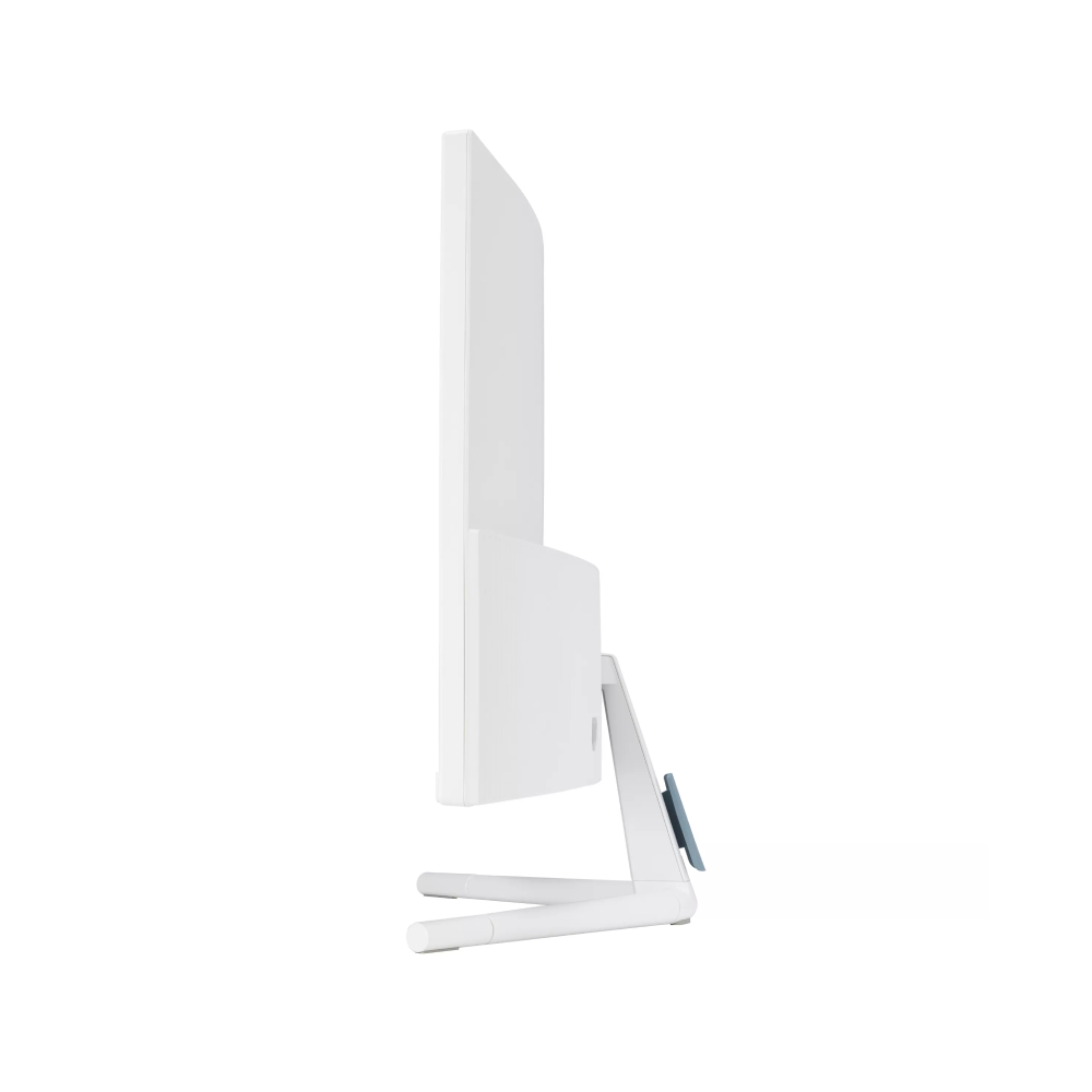 ASUS VA34WCIP-W 34吋 2K WQHD 100Hz VA 1500R 曲面顯示器