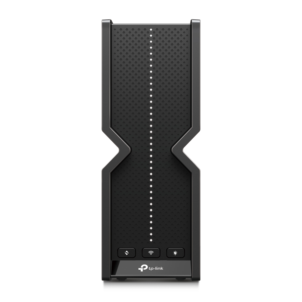 TP-Link Archer BE700 BE15000 Wi-Fi 7三頻路由器