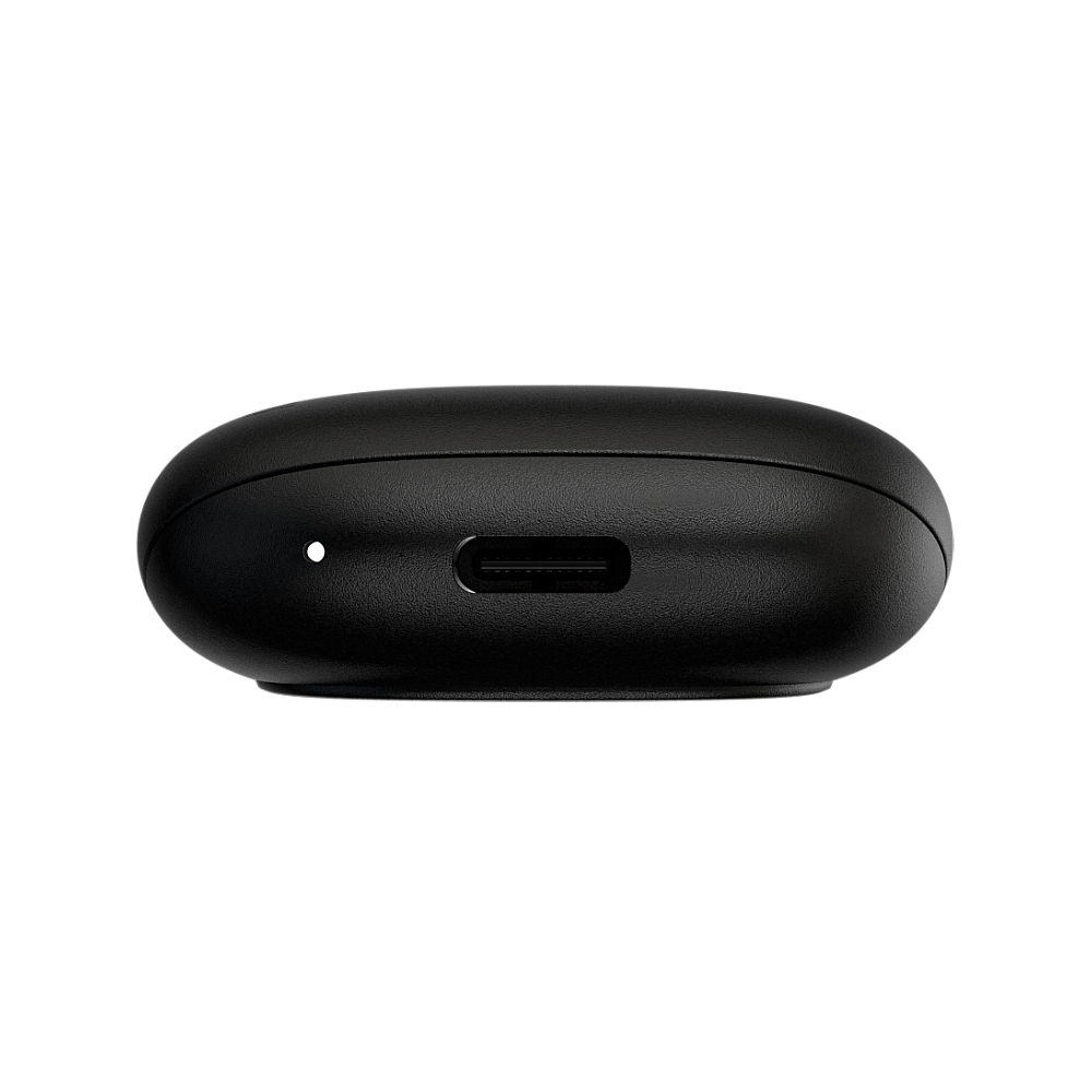ASUS Cobble ESD-A1A SSD 固態硬碟盒(黑色)
