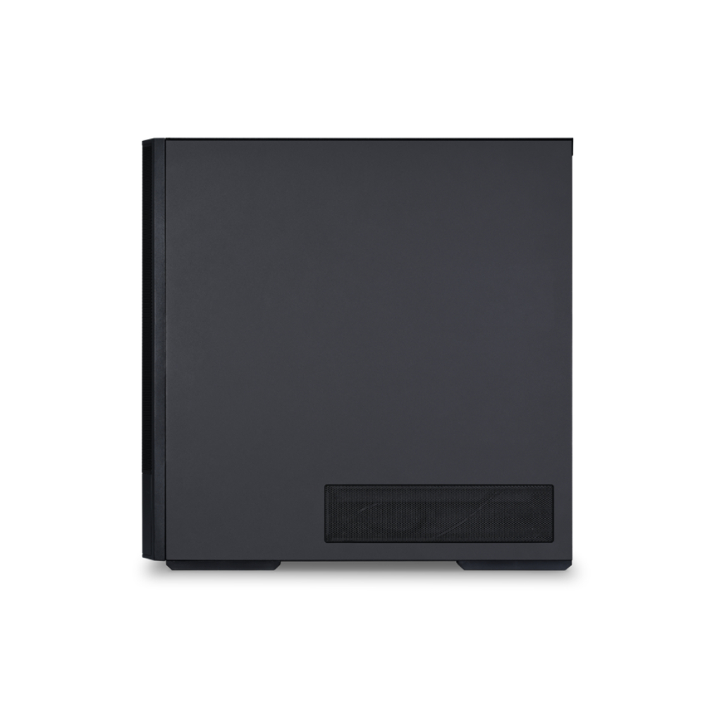 LIAN LI Lancool 207 DIGITAL ATX 機箱