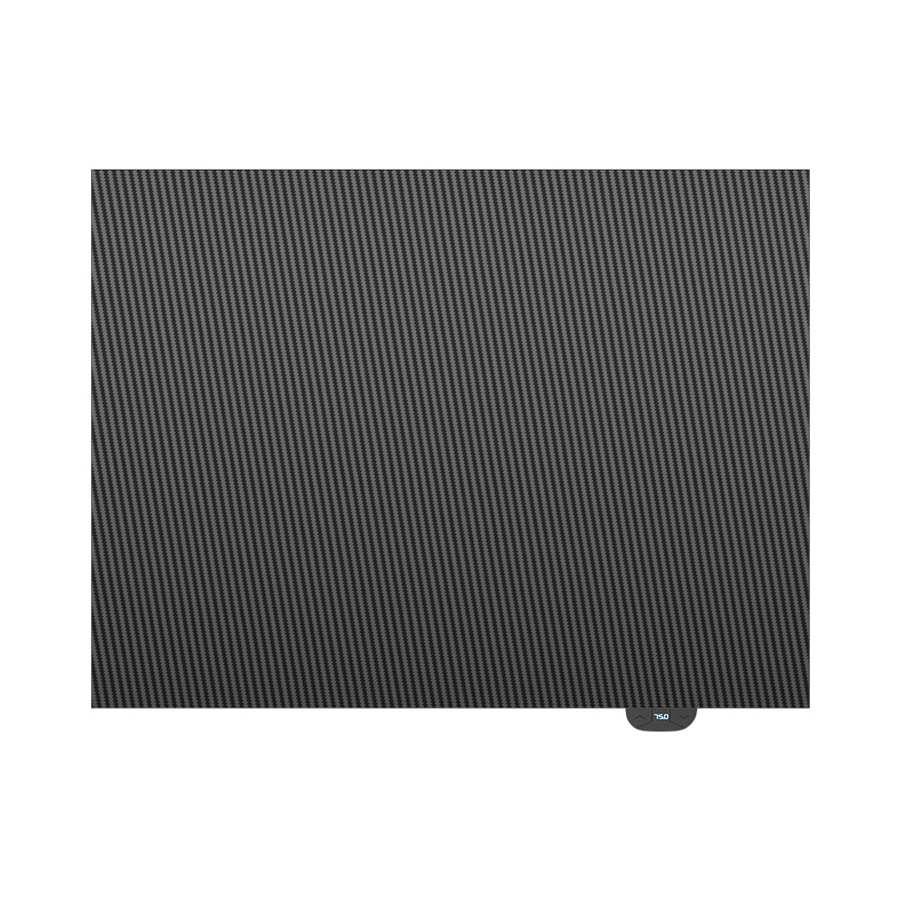 T72A 1stPlayer MOTO-A 電動升降電競桌(860 (L80*W60*H75-120cm))