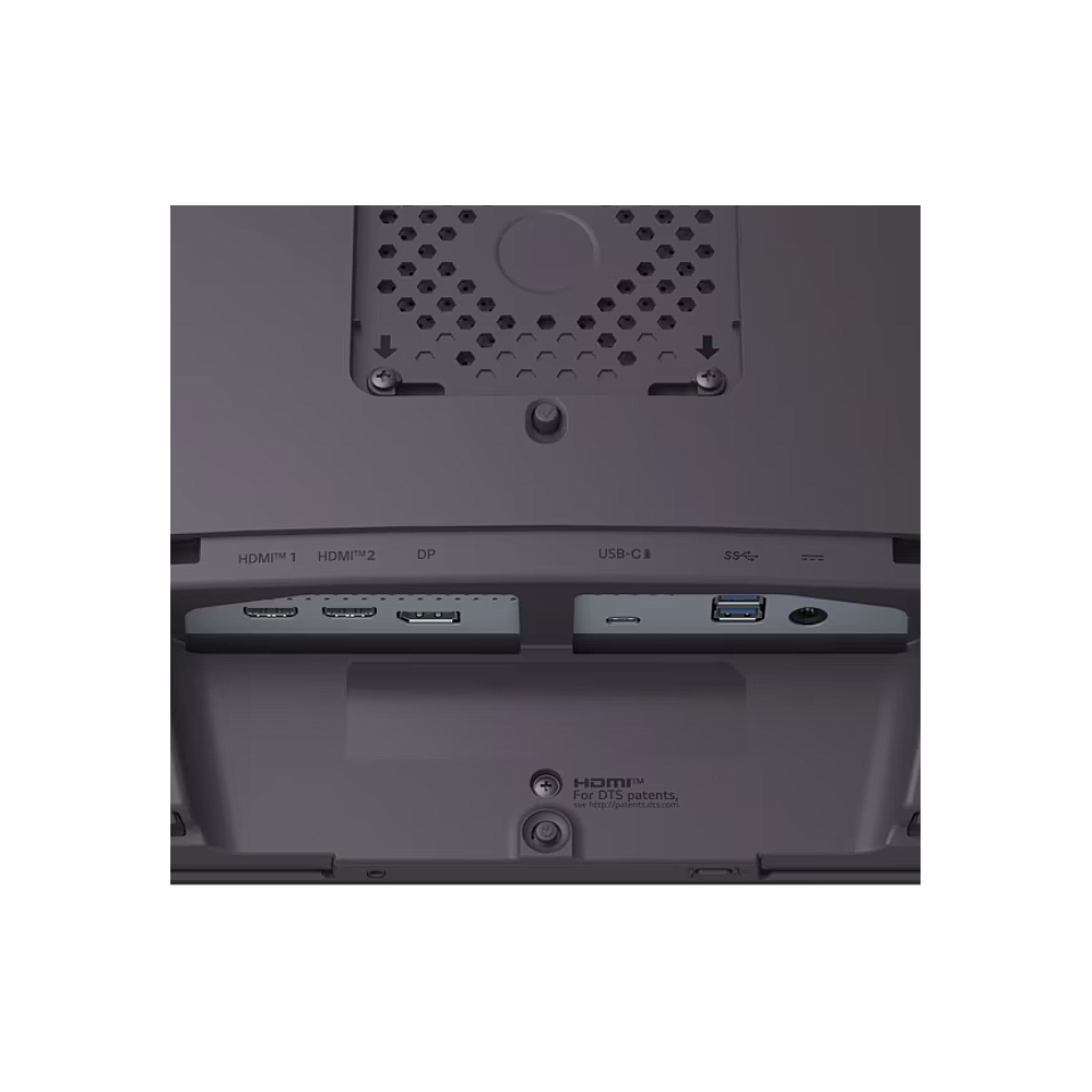 LG UltraGear 32GX870A-B 32吋 OLED 4K1080P雙模式(UHD@240Hz/FHD@480Hz) DP2.1 電競顯示器