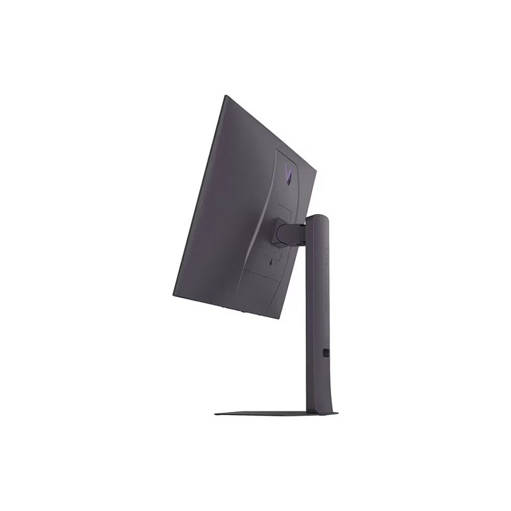LG UltraGear 32GX870A-B 32吋 OLED 4K1080P雙模式(UHD@240Hz/FHD@480Hz) DP2.1 電競顯示器