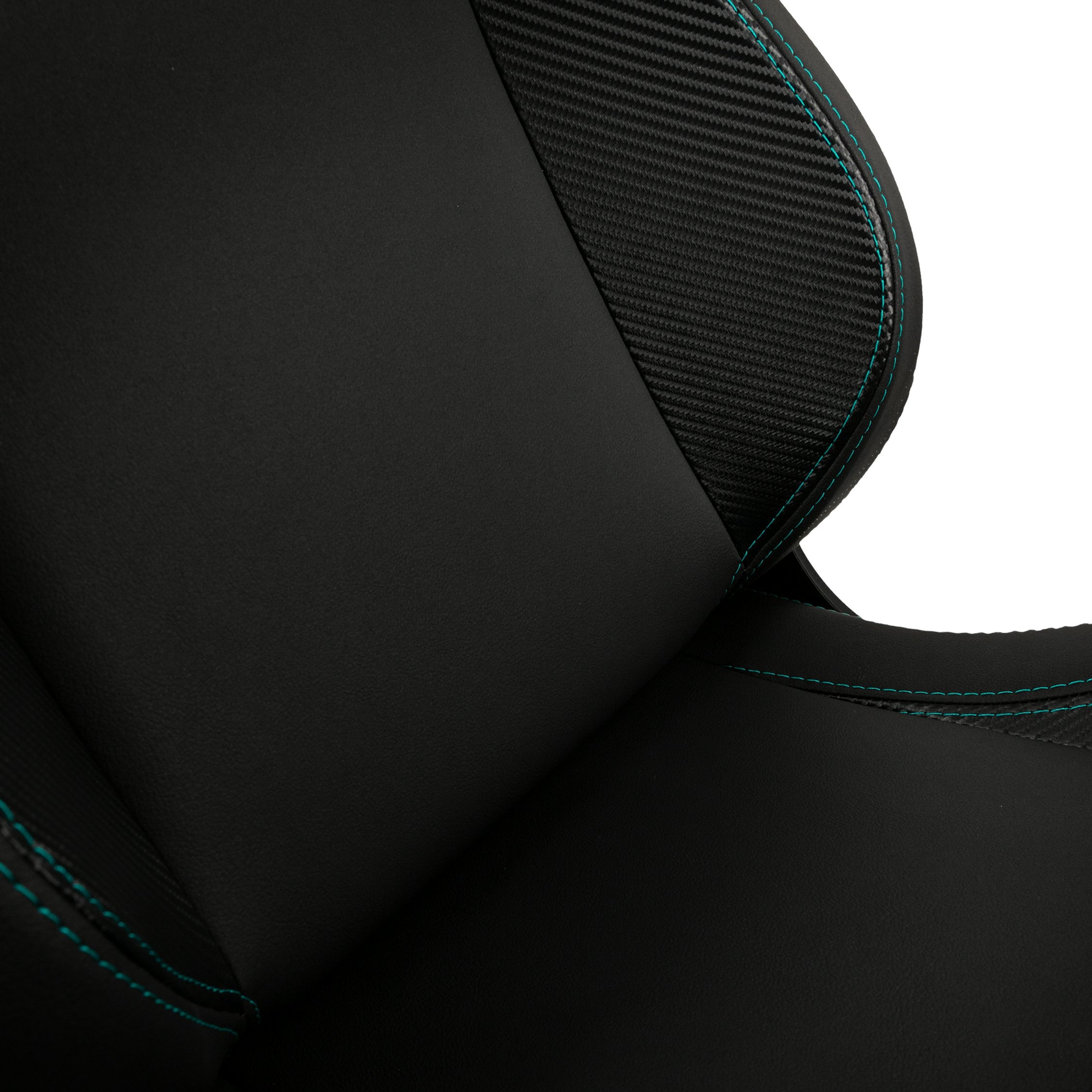 C361 Noblechairs EPIC Mercedes-Benz AMG Petronas Formula One Team Edition 電競椅(包安裝服務)