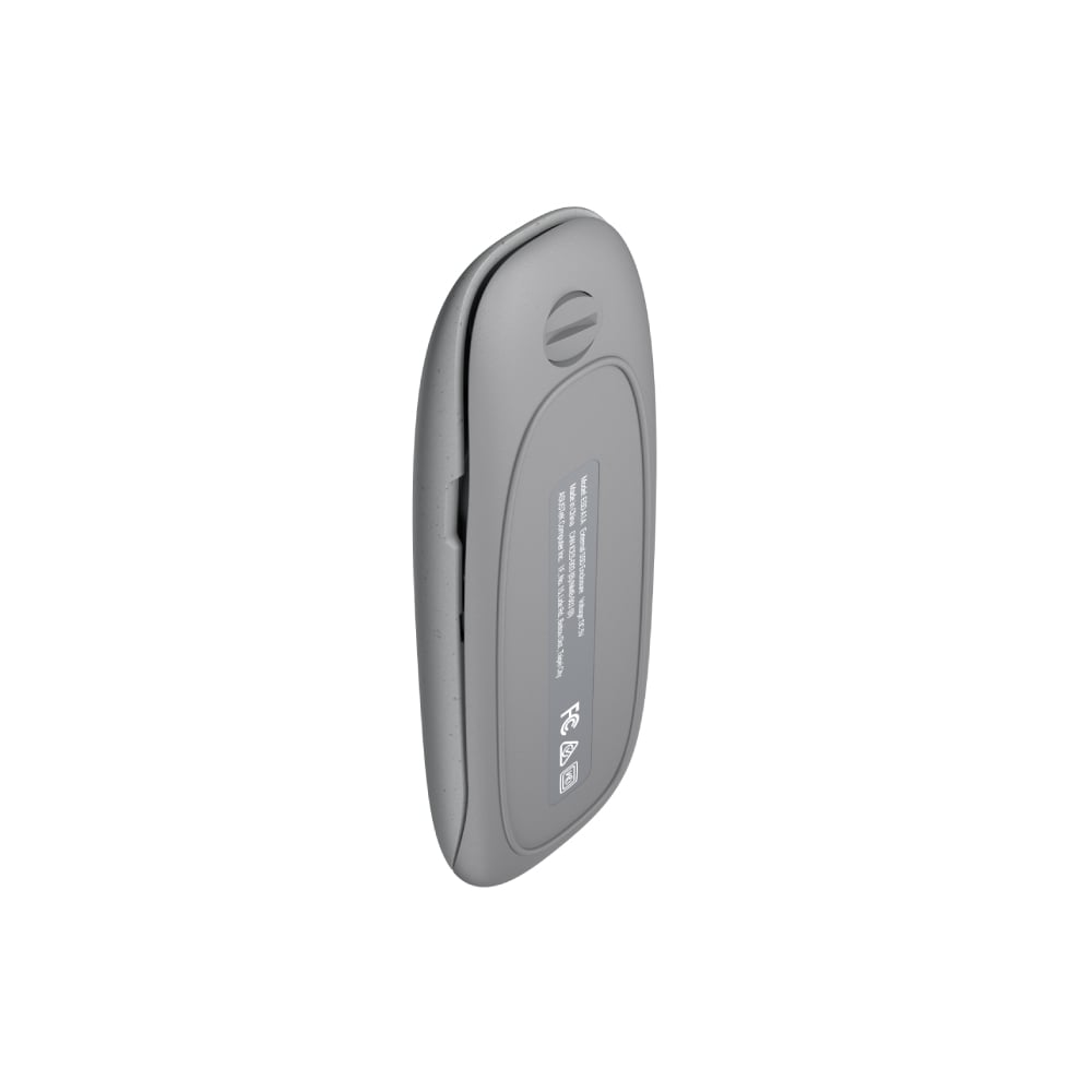 ASUS Cobble ESD-A1A SSD 固態硬碟盒(灰色)